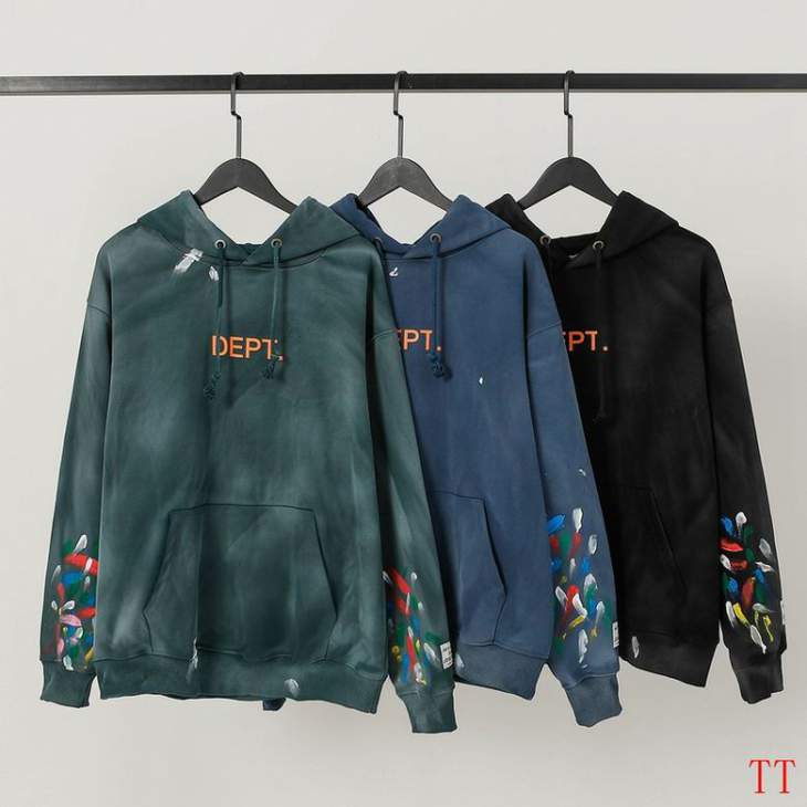 Picture of Gallery Dept Hoodies _SKUGalleryDepts-xlttl023316